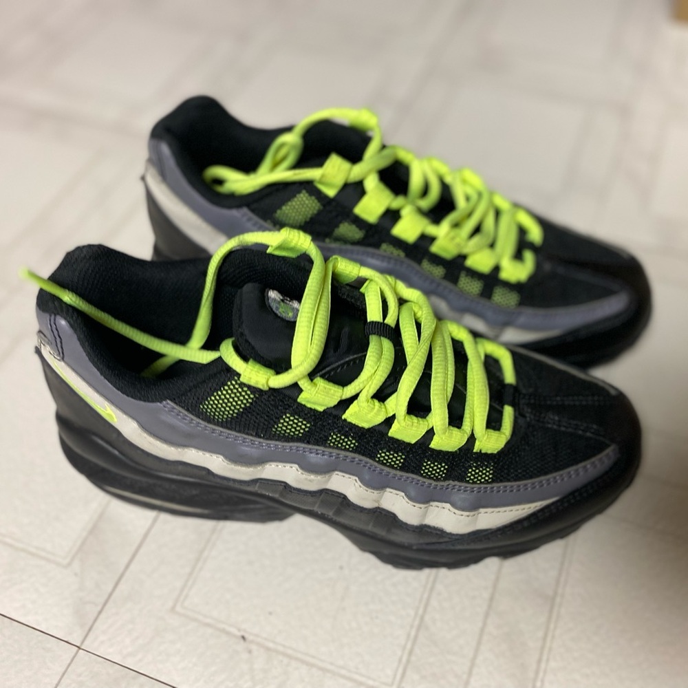 Nike air max